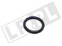 ORING 14.3 X 2.4 PRZEWODU SPLYWOWEGO LR073687GEN