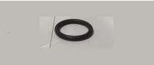 ORING 14.3 X 2.4 PRZEWODU SPLYWOWEGO LR073687GEN