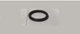 ORING 14.3 X 2.4 PRZEWODU SPLYWOWEGO LR073687GEN