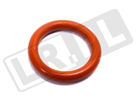 ORING 15 X 3 MM RR EVOQUE / RR L405 LR073688GEN