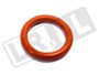 ORING 15 X 3 MM RR EVOQUE / RR L405 LR073688GEN
