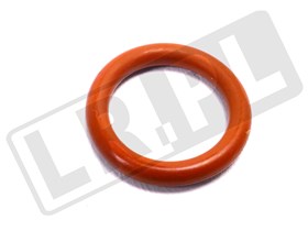 ORING 15 X 3 MM RR EVOQUE / RR L405 LR073688GEN