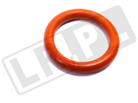 ORING 15 X 3 MM RR EVOQUE / RR L405 LR073688GEN