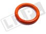 ORING 15 X 3 MM RR EVOQUE / RR L405 LR073688GEN