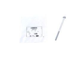 SRUBA MOCOWANIA WTRYSKIWACZA 2,0 DIESEL LR073719GEN
