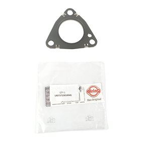 USZCZELKA TURBO - KOLEKTOR WYDECHOWY LR073723ELRING