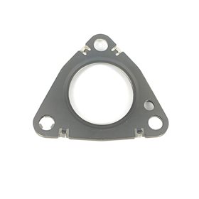 USZCZELKA TURBO - KOLEKTOR WYDECHOWY LR073723ELRING