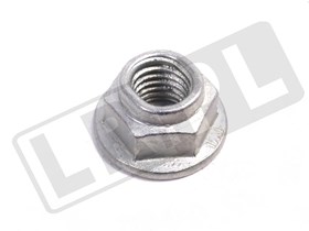 NAKRETKA M8 TURBINY 2.0 T LR073725GEN
