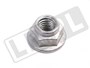 NAKRETKA M8 TURBINY 2.0 T LR073725GEN