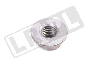 NAKRETKA M8 TURBINY 2.0 T LR073725GEN