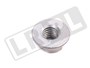 NAKRETKA M8 TURBINY 2.0 T LR073725GEN