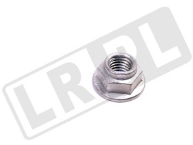 NAKRETKA M8 TURBINY 2.0 T LR073725GEN