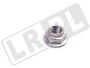 NAKRETKA M8 TURBINY 2.0 T LR073725GEN