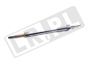 SWIECA ZAROWA 2,0 DIESEL NEW DISCOVERY D LR073727GEN