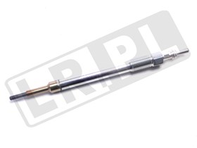 SWIECA ZAROWA 2,0 DIESEL NEW DISCOVERY D LR073727GEN