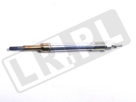 SWIECA ZAROWA 2,0 DIESEL NEW DISCOVERY D LR073727GEN