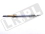 SWIECA ZAROWA 2,0 DIESEL NEW DISCOVERY D LR073727GEN