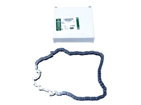 LANCUCH ROZRZADU GORNY 2.0 AJ200 LR073745GEN