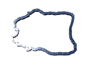 LANCUCH ROZRZADU GORNY 2.0 AJ200 LR073745GEN