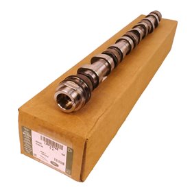 WALEK ROZRZADU ( SSACY ) 2.0 DIESEL AJ20 LR073748GEN