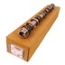 WALEK ROZRZADU ( SSACY ) 2.0 DIESEL AJ20 LR073748GEN