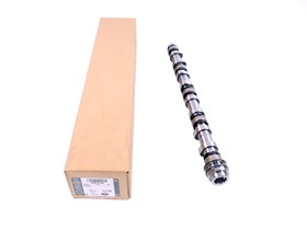 WALEK ROZRZADU ( SSACY ) 2.0 DIESEL AJ20 LR073748GEN