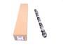 WALEK ROZRZADU ( SSACY ) 2.0 DIESEL AJ20 LR073748GEN