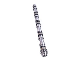 WALEK ROZRZADU ( SSACY ) 2.0 DIESEL AJ20 LR073748GEN