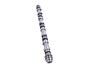 WALEK ROZRZADU ( SSACY ) 2.0 DIESEL AJ20 LR073748GEN