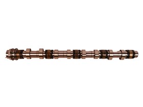 WALEK ROZRZADU ( SSACY ) 2.0 DIESEL AJ20 LR073748GEN