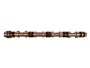 WALEK ROZRZADU ( SSACY ) 2.0 DIESEL AJ20 LR073748GEN