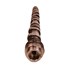 WALEK ROZRZADU ( SSACY ) 2.0 DIESEL AJ20 LR073748GEN
