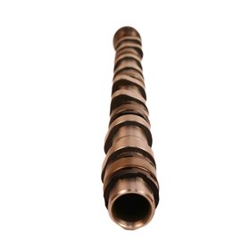 WALEK ROZRZADU ( SSACY ) 2.0 DIESEL AJ20 LR073748GEN