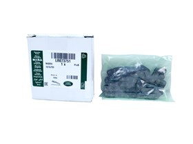 LANCUCH NAPEDU POMPY OLEJU 1,5 / 2,0 AJ LR073751GEN