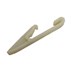 SLIZG DOLNEGO LANCUCHA ROZRZĄDU 1,5 BEN LR073756