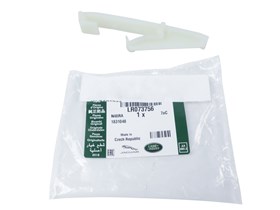 SLIZG DOLNEGO LANCUCHA ROZRZĄDU 1,5 BEN LR073756GEN