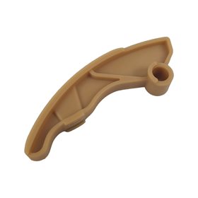 PROWADNICA NAPINACZA LANCUCHA ROZRZADU LR073761
