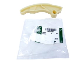 PROWADNICA NAPINACZA LANCUCHA ROZRZADU LR073761GEN