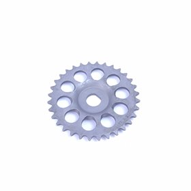 KOŁO NAPĘDOWE POMPA OLEJU LR073763GEN