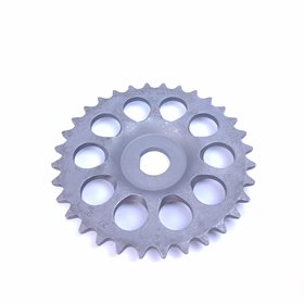 KOŁO NAPĘDOWE POMPA OLEJU LR073763GEN