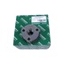KOLO VVT ZMIENNYCH FAZ ROZRZADU LR073764EUROSPARE