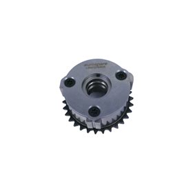 KOLO VVT ZMIENNYCH FAZ ROZRZADU LR073764EUROSPARE