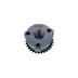KOLO VVT ZMIENNYCH FAZ ROZRZADU LR073764EUROSPARE