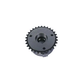 KOLO VVT ZMIENNYCH FAZ ROZRZADU LR073764EUROSPARE
