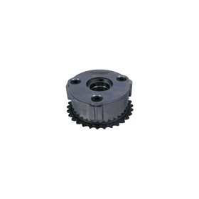 KOLO VVT ZMIENNYCH FAZ ROZRZADU LR073764EUROSPARE