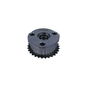 KOLO VVT ZMIENNYCH FAZ ROZRZADU LR073764EUROSPARE