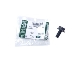 SRUBA M9 X 20MM MOCOWANIA KOLA ZEBATEGO LR073766GEN
