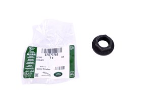 NAKRETKA KOLA LANCUCHA ROZRZADU 2,0 DIE LR073768GEN