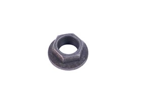 NAKRETKA KOLA LANCUCHA ROZRZADU 2,0 DIE LR073768GEN