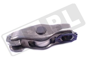 DZWIGIENKA ZAWOROWA 2.0 TD AJ200 LR073775GEN